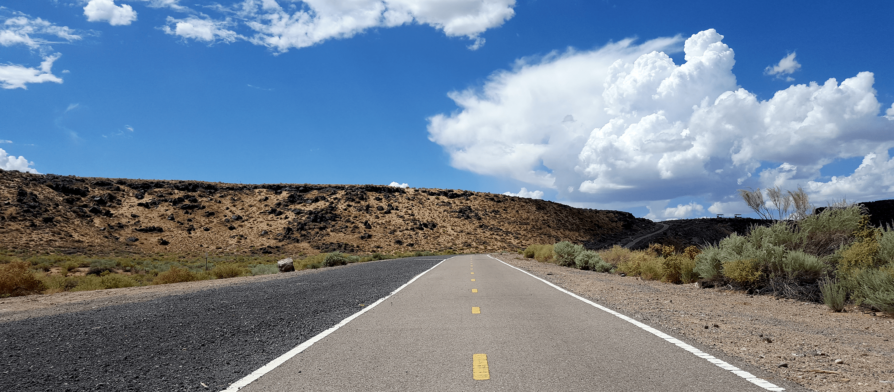 Volcano Cliffs FREE Market Analysis & FREE Property Search